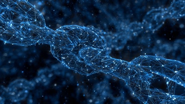 Key Benefits of Blockchain-Powered AI Networks