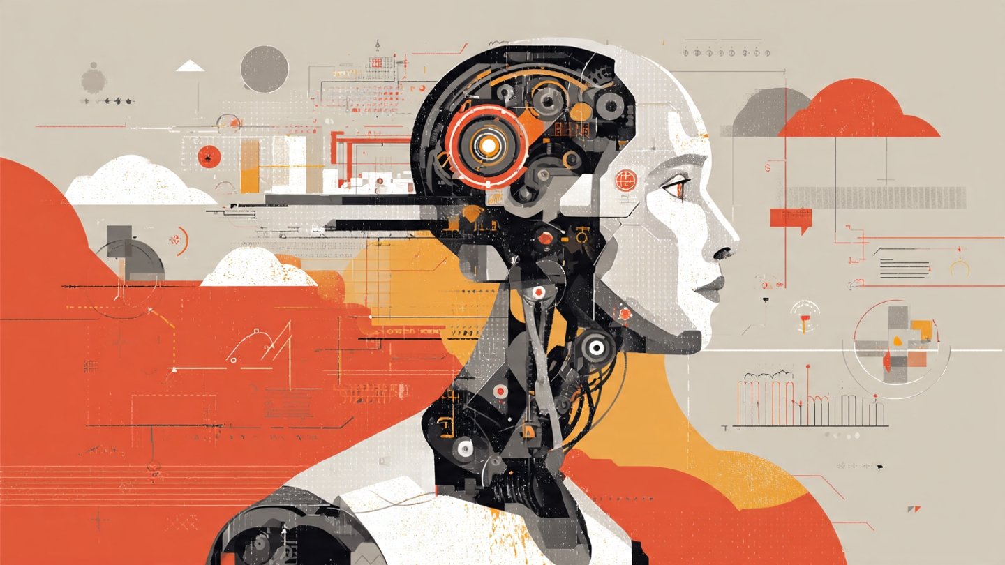 Key Challenges in AI Ethics Implementation