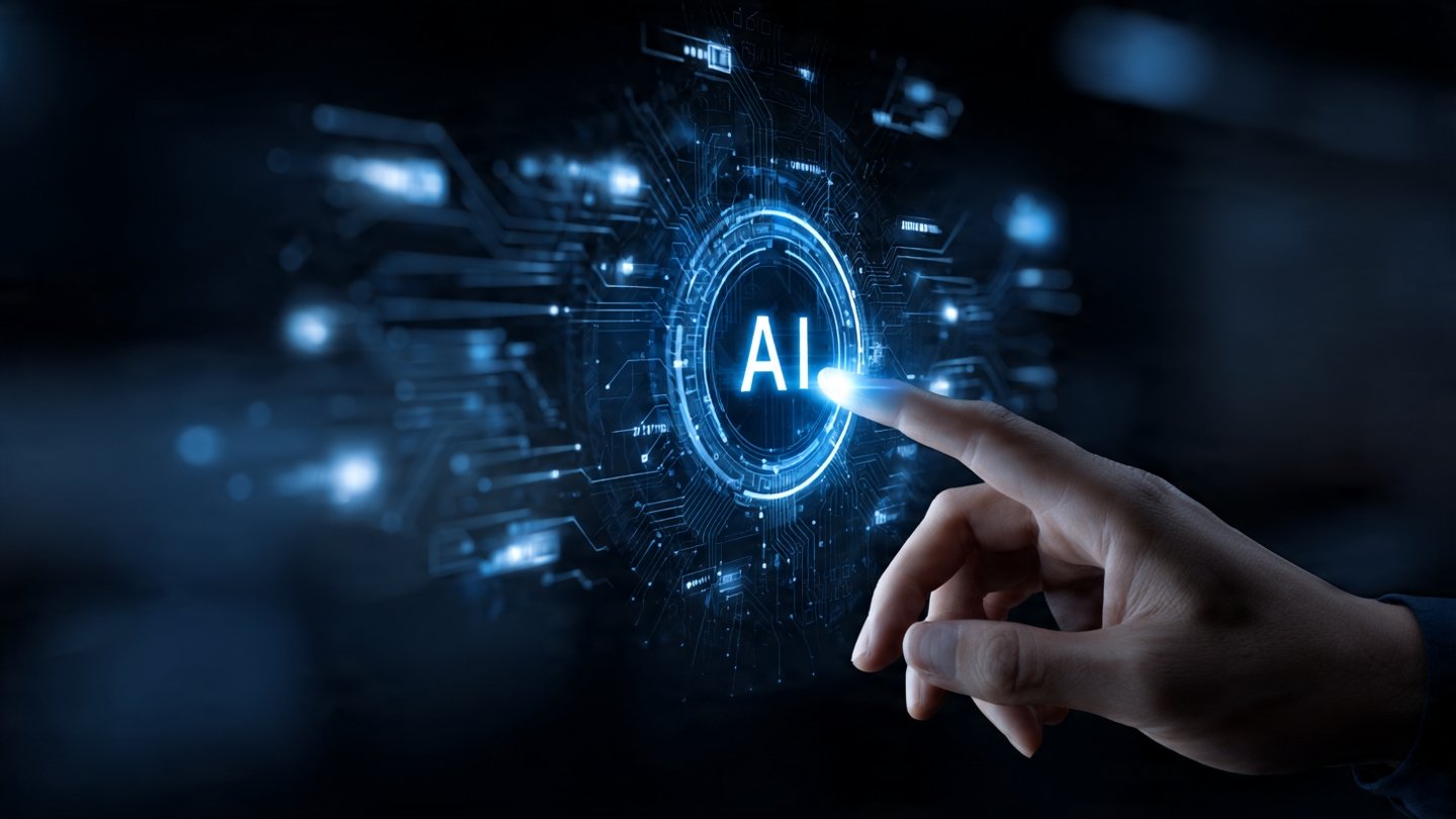 Key Components of an Effective AI Governance Framework