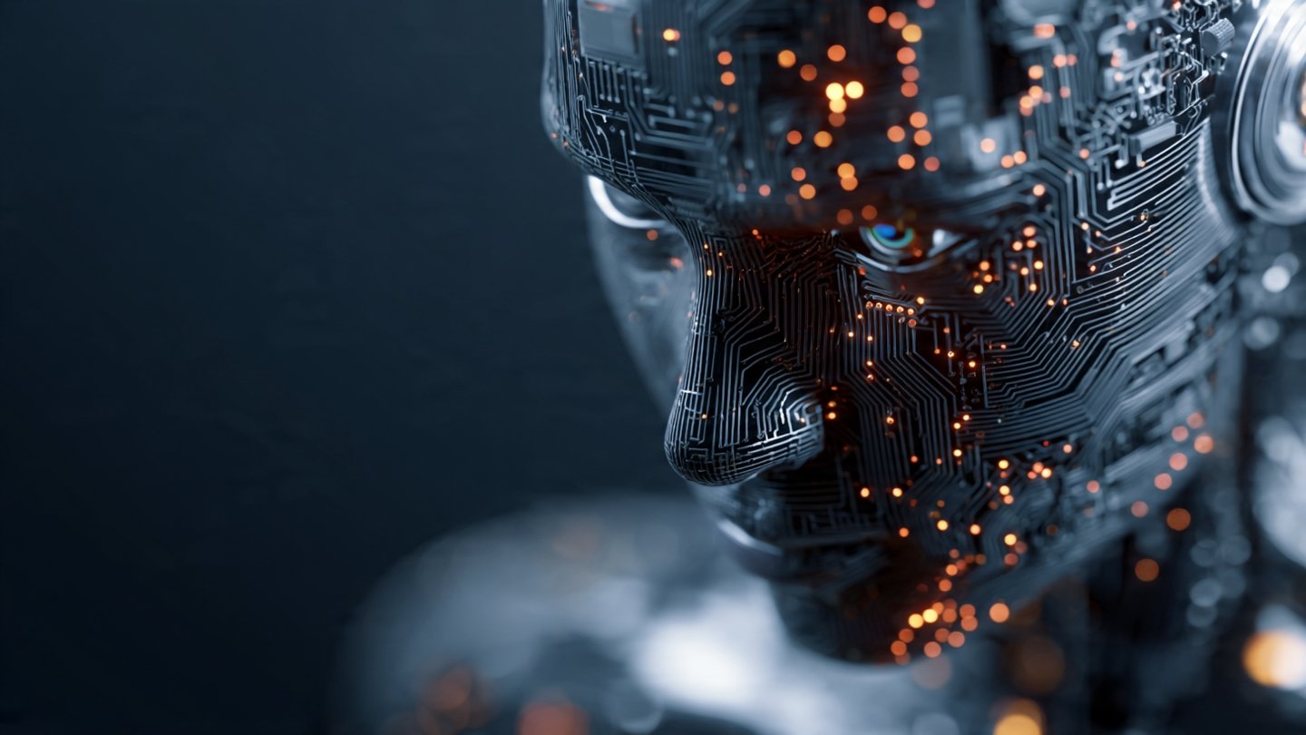 Key Criteria for Evaluating AI Solutions