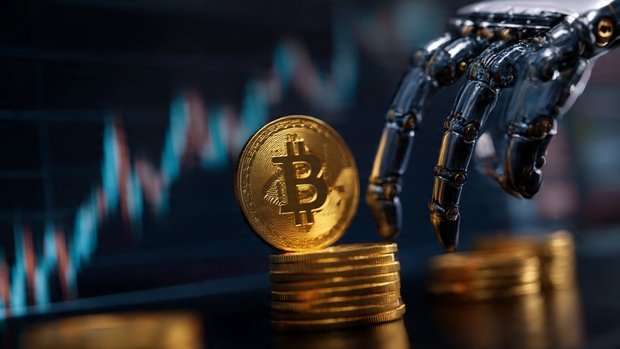 Key Opportunities in AI Cryptocurrency Trading