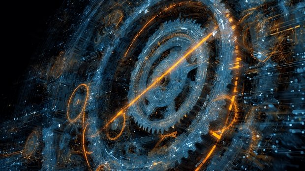 Key Technologies Enabling Real-Time Processing