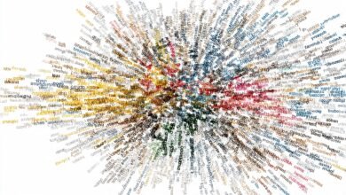 Language Models