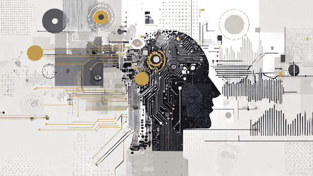 Machine Learning Techniques for Data Quality