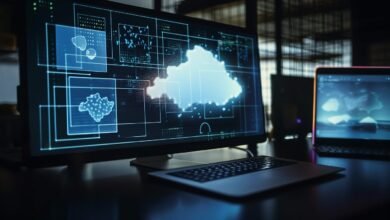 Migrate AI Workloads