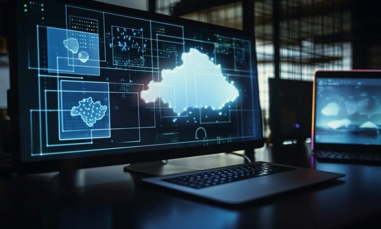 Migrate AI Workloads