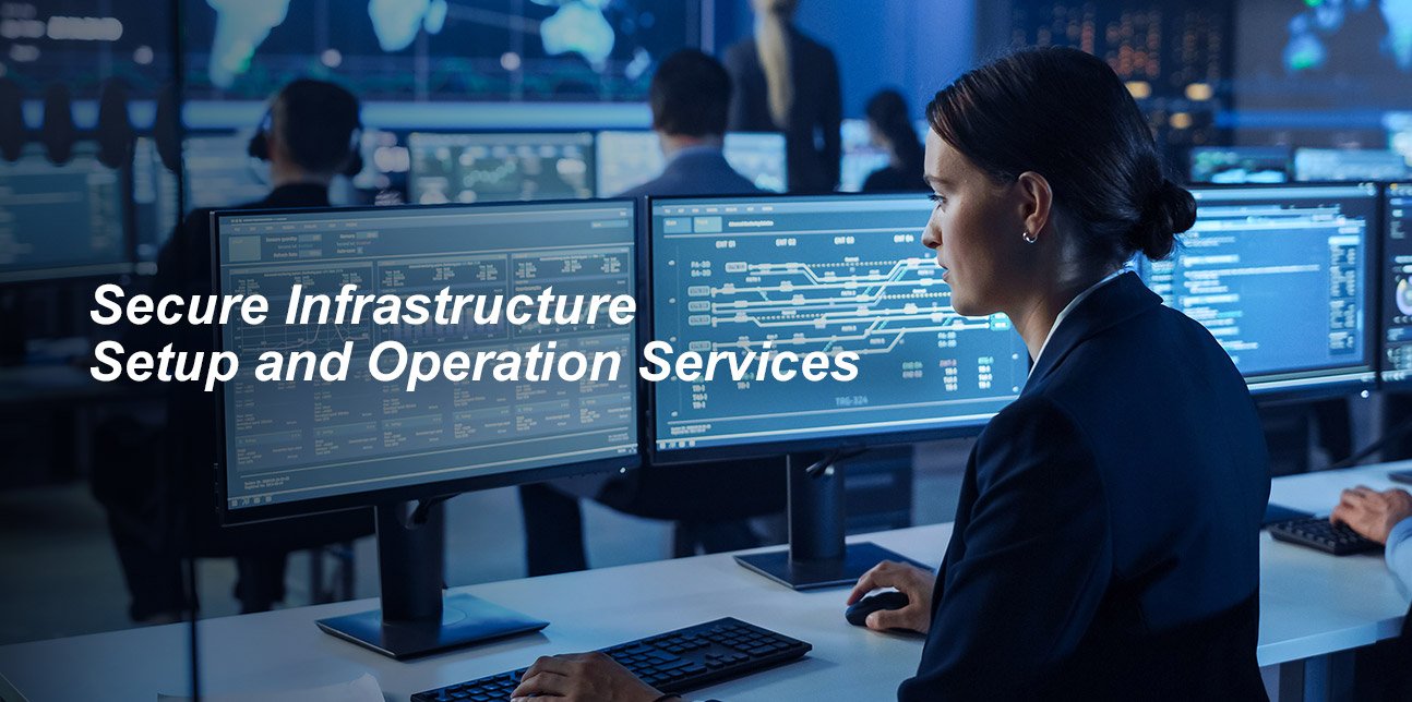 Monitoring, Governance, and Best Practices