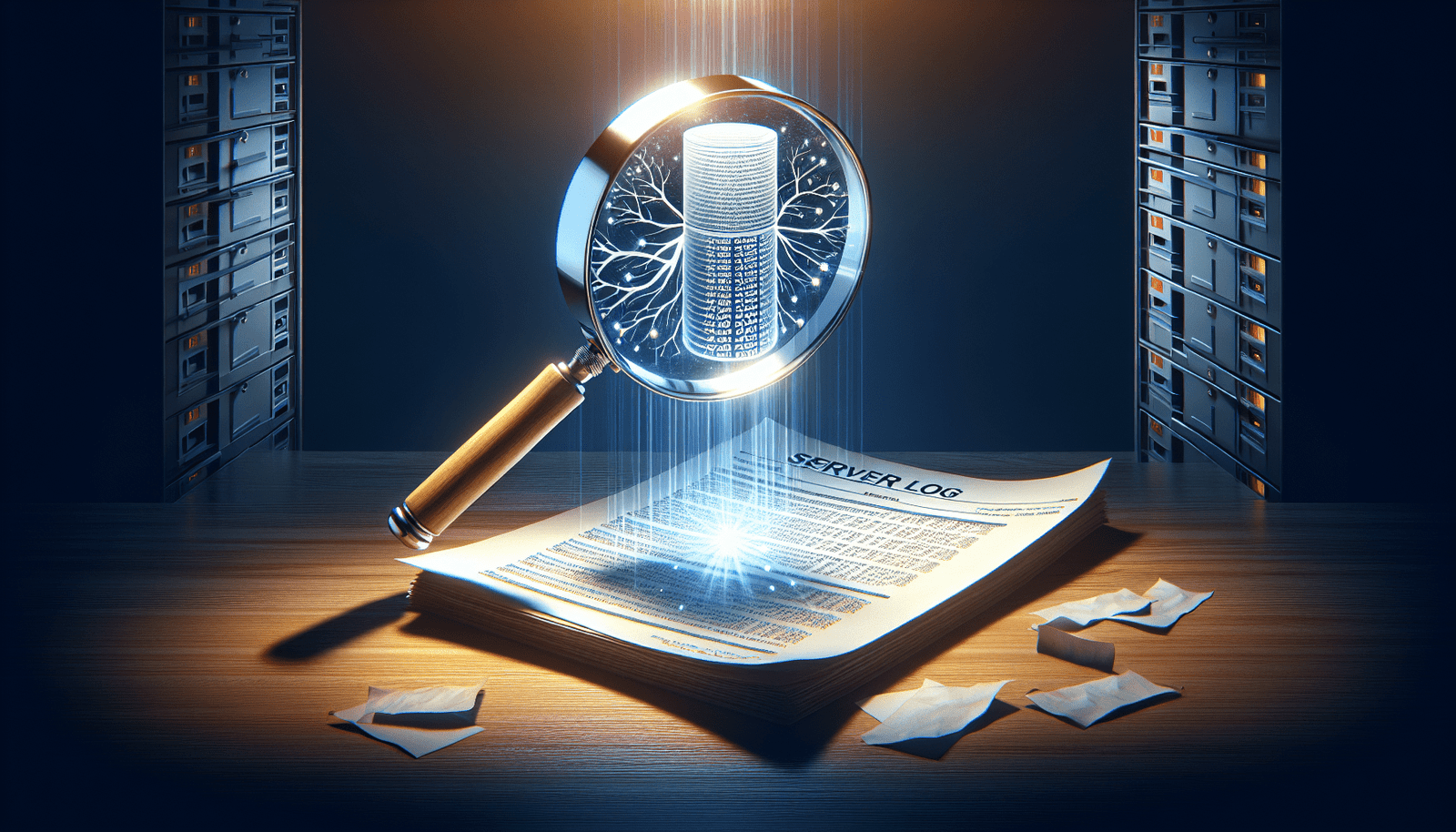 Optimization and Troubleshooting