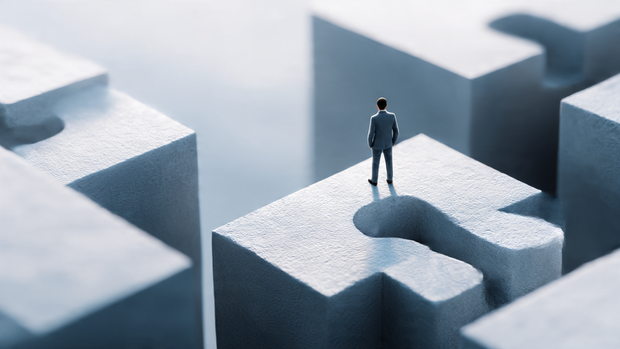 Overcoming Common Implementation Challenges