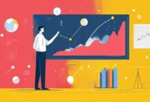 Predictive Analytics