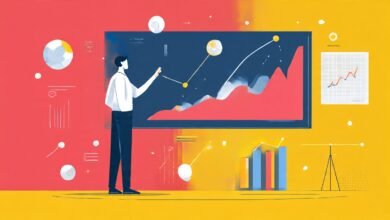 Predictive Analytics