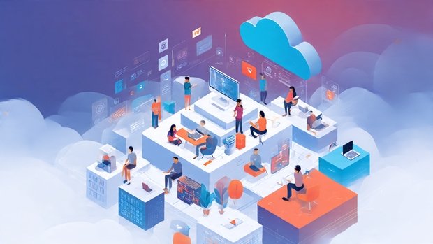 Real-World Applications and Use Cases