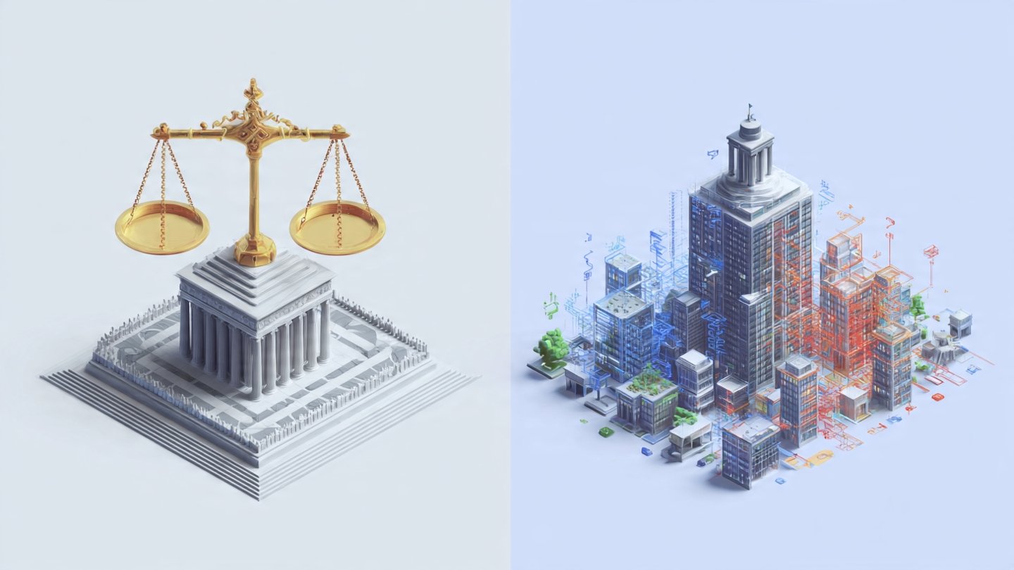 Scale and Optimize Your AI Implementation