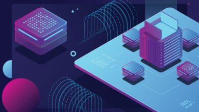 Serverless AI