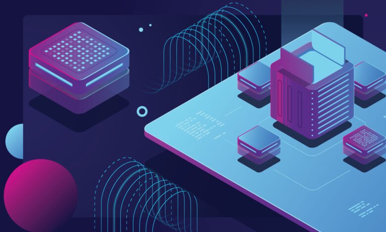 Serverless AI