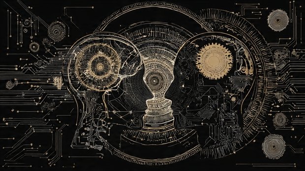 Technical Mechanisms Enabling AI-Blockchain Collaboration