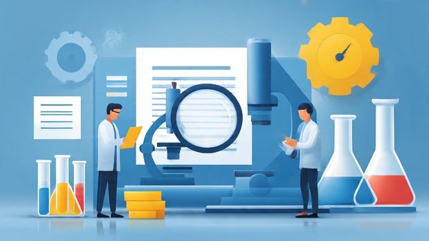 Testing and Validation Strategies