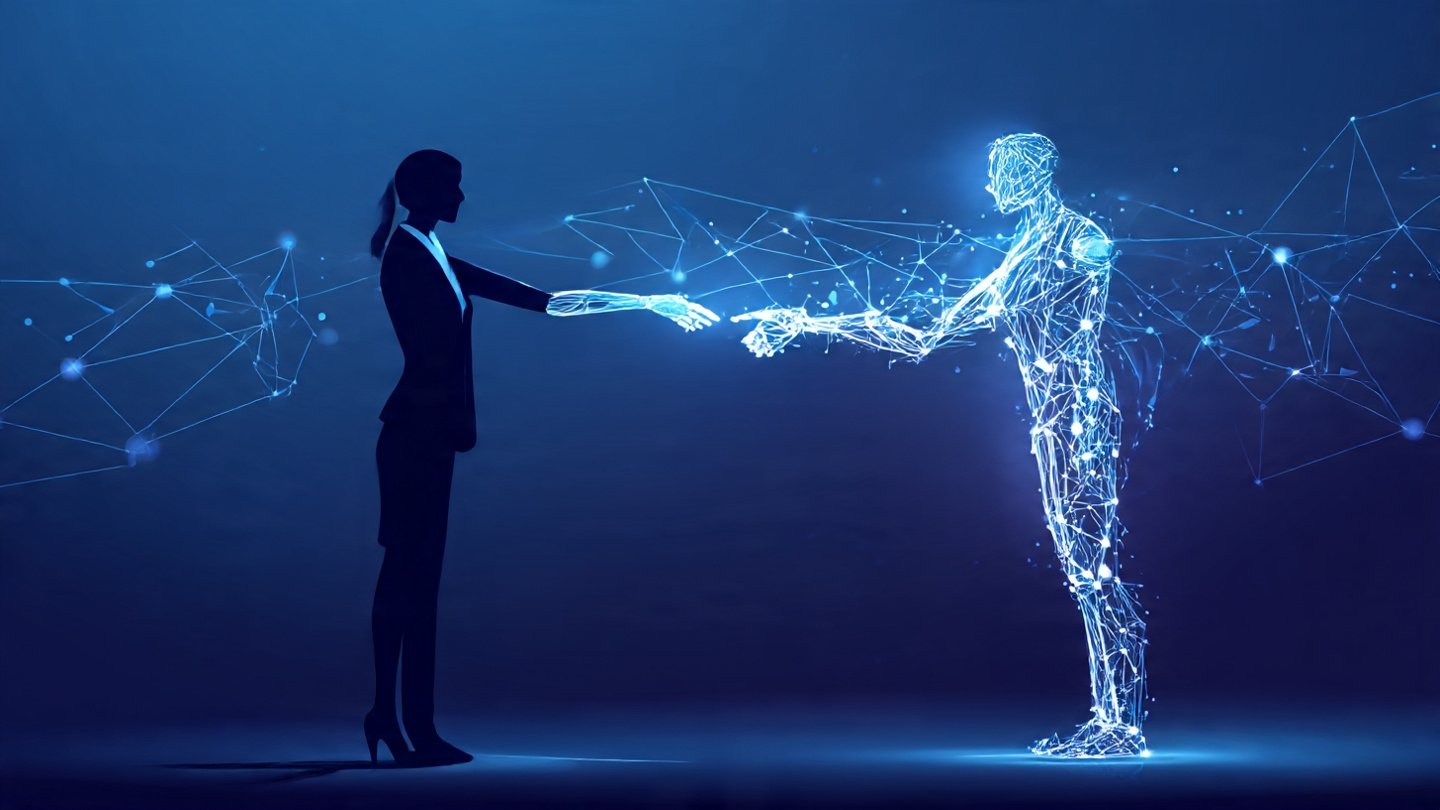 AI Matchmaking Algorithms and Technology