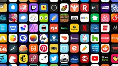 Apps