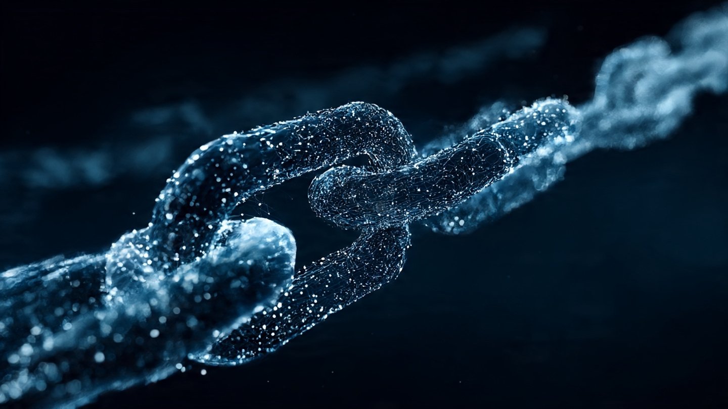 Challenges and Limitations of Blockchain Technology