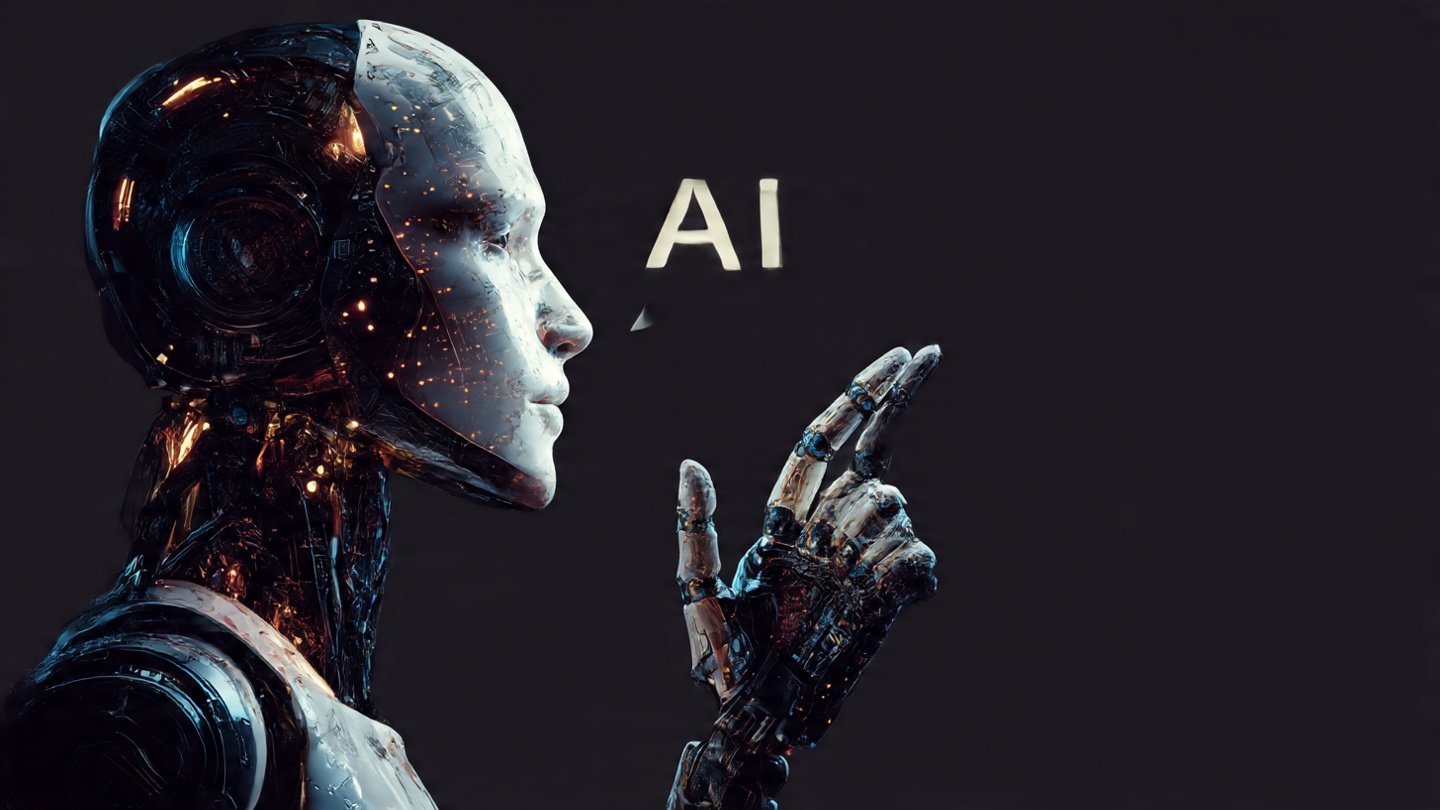 Critical Limitations What AI Language Apps Cannot Yet Achieve