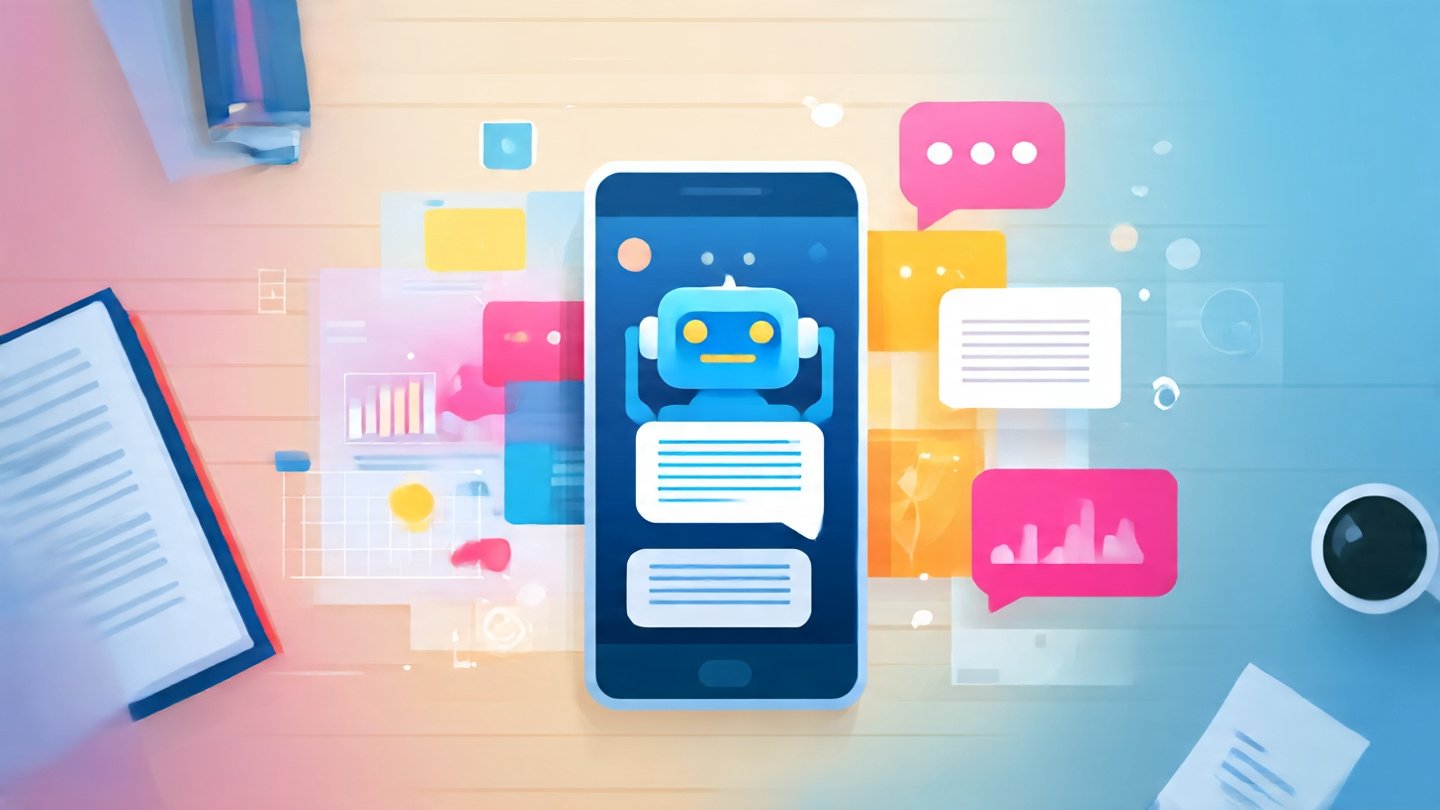 How AI Language Apps Personalize Learning Paths