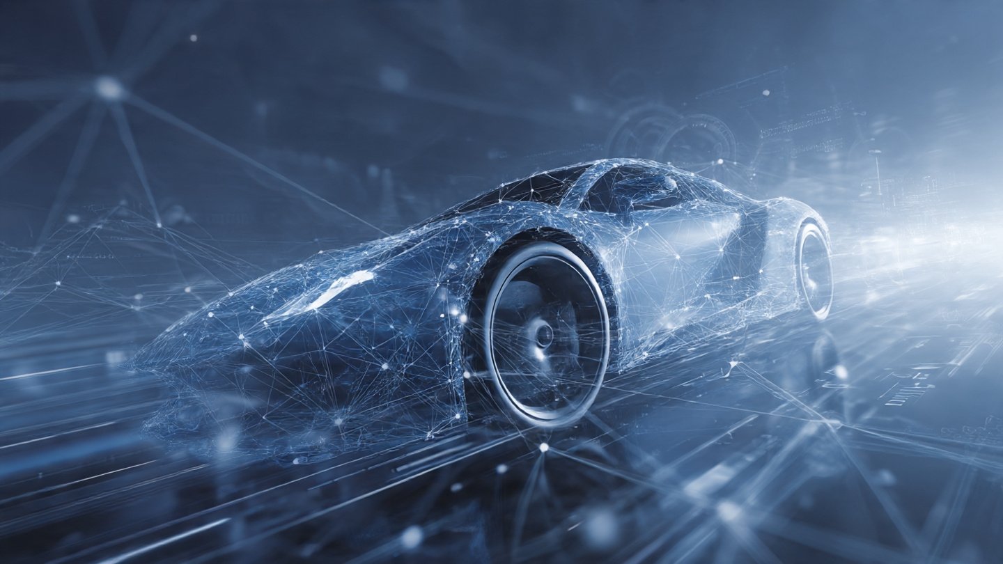 Integration with Vehicles and Emerging Technologies