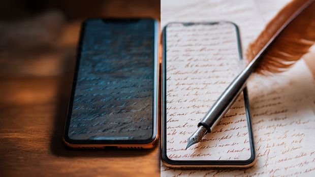 Key Features to Consider When Comparing AI Writing Apps