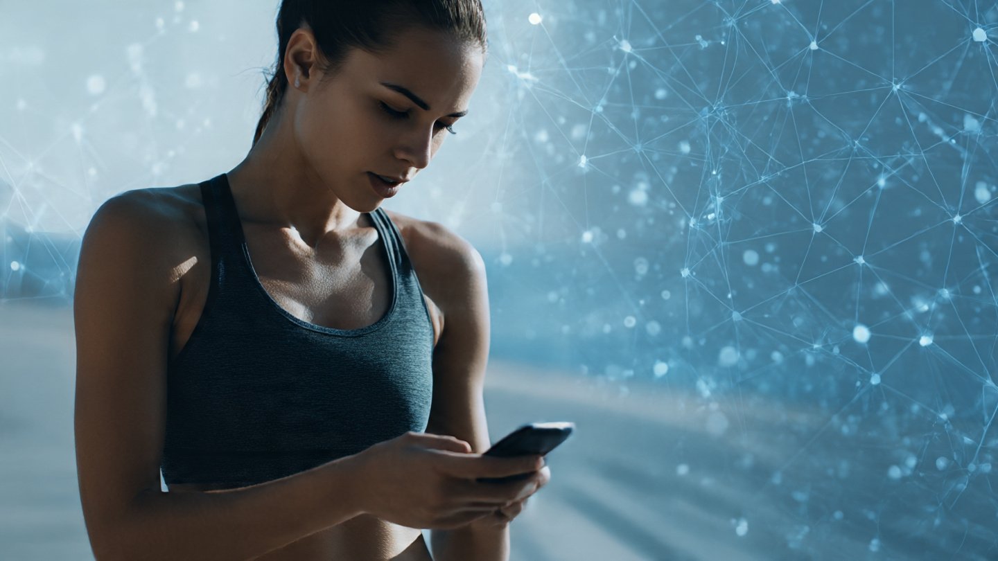 Limitations and Concerns About AI Fitness Apps