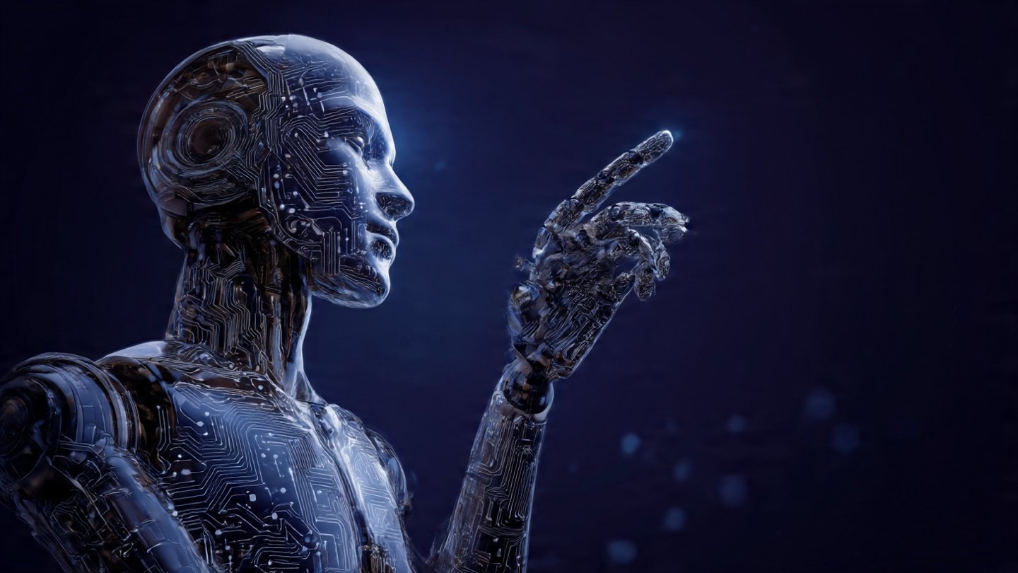 Major AI Platforms and Their Privacy Practices