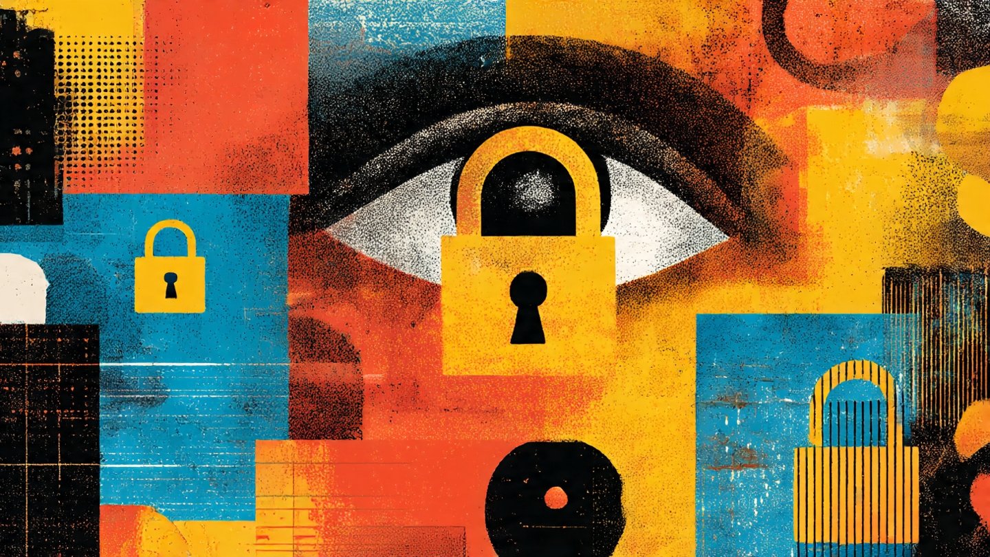 Privacy, Data Security, and Regulatory Concerns