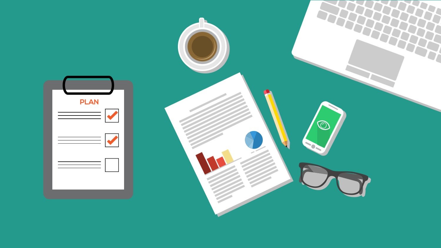 Productivity and Writing Optimization Tools