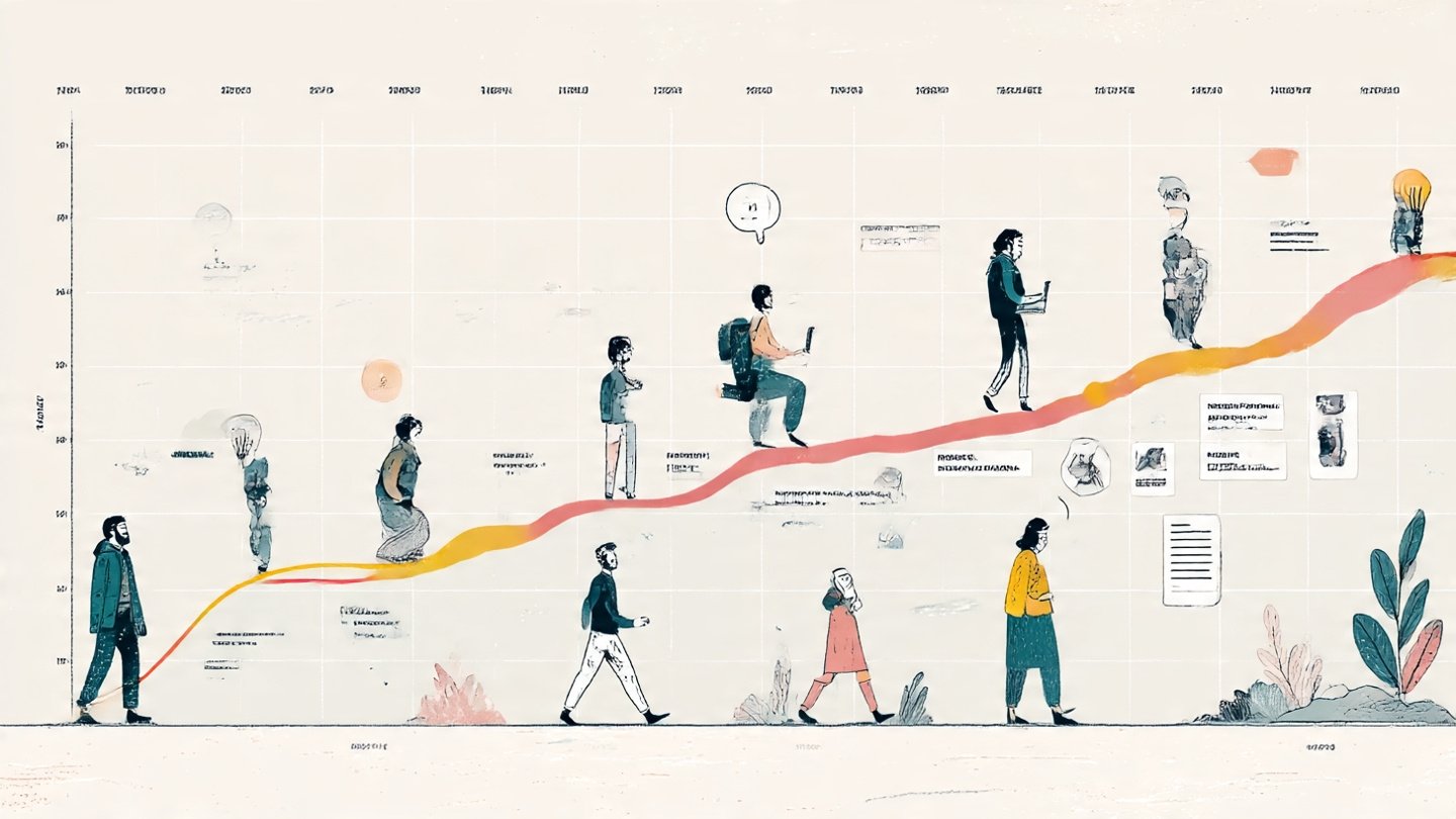 Realistic Proficiency Levels and Timelines