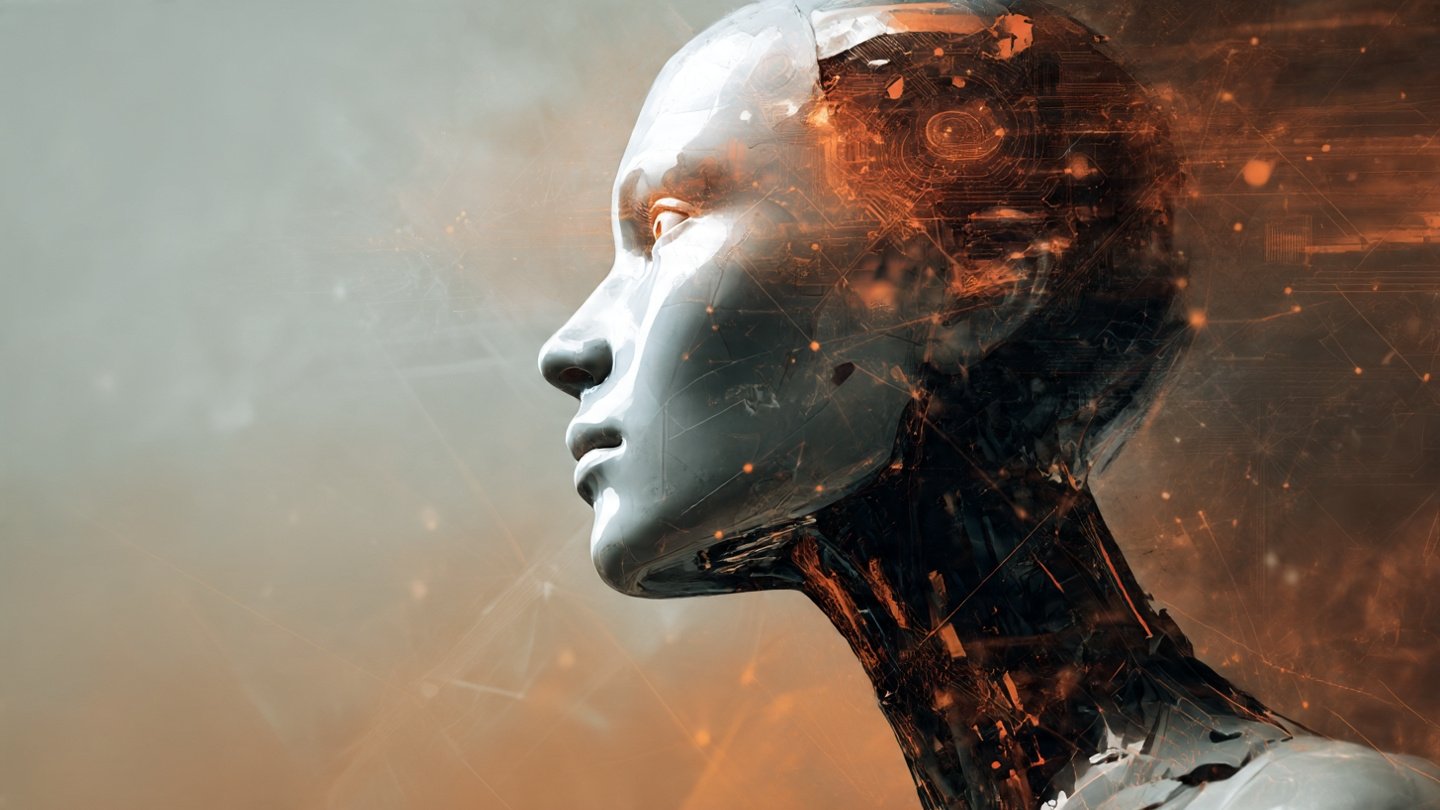 Sector-Specific AI Applications and Breakthroughs