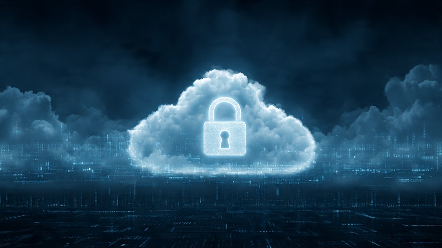 Security, Compliance, and Hybrid Cloud Capabilities