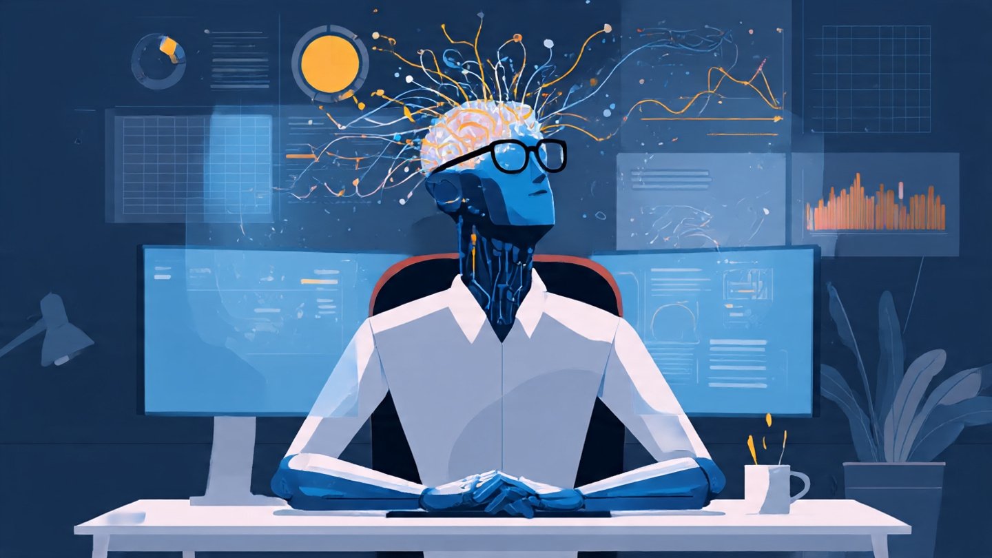 Skills You'll Develop Through Machine Learning Courses