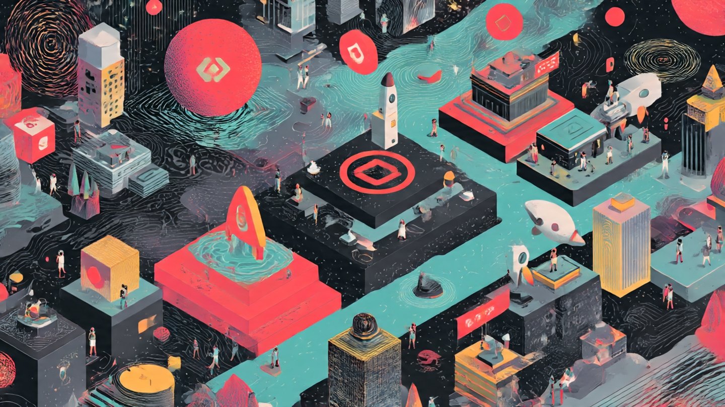 The Current State of Web3 in 2025