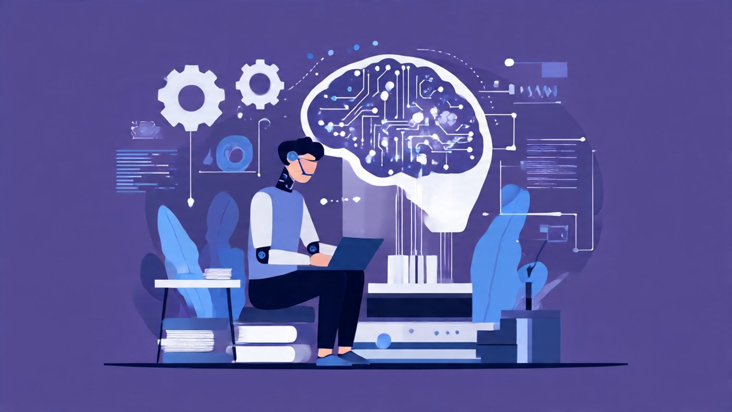 Top Machine Learning Courses for Beginners Detailed Reviews