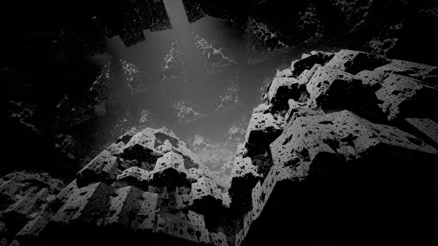 Advancing Machine Learning Research and Applications