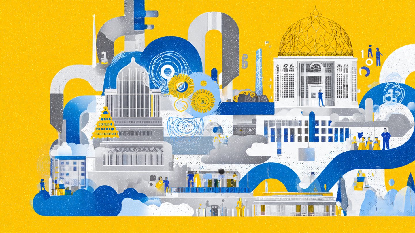 Azure IoT Hub Microsoft's Comprehensive IoT Solution