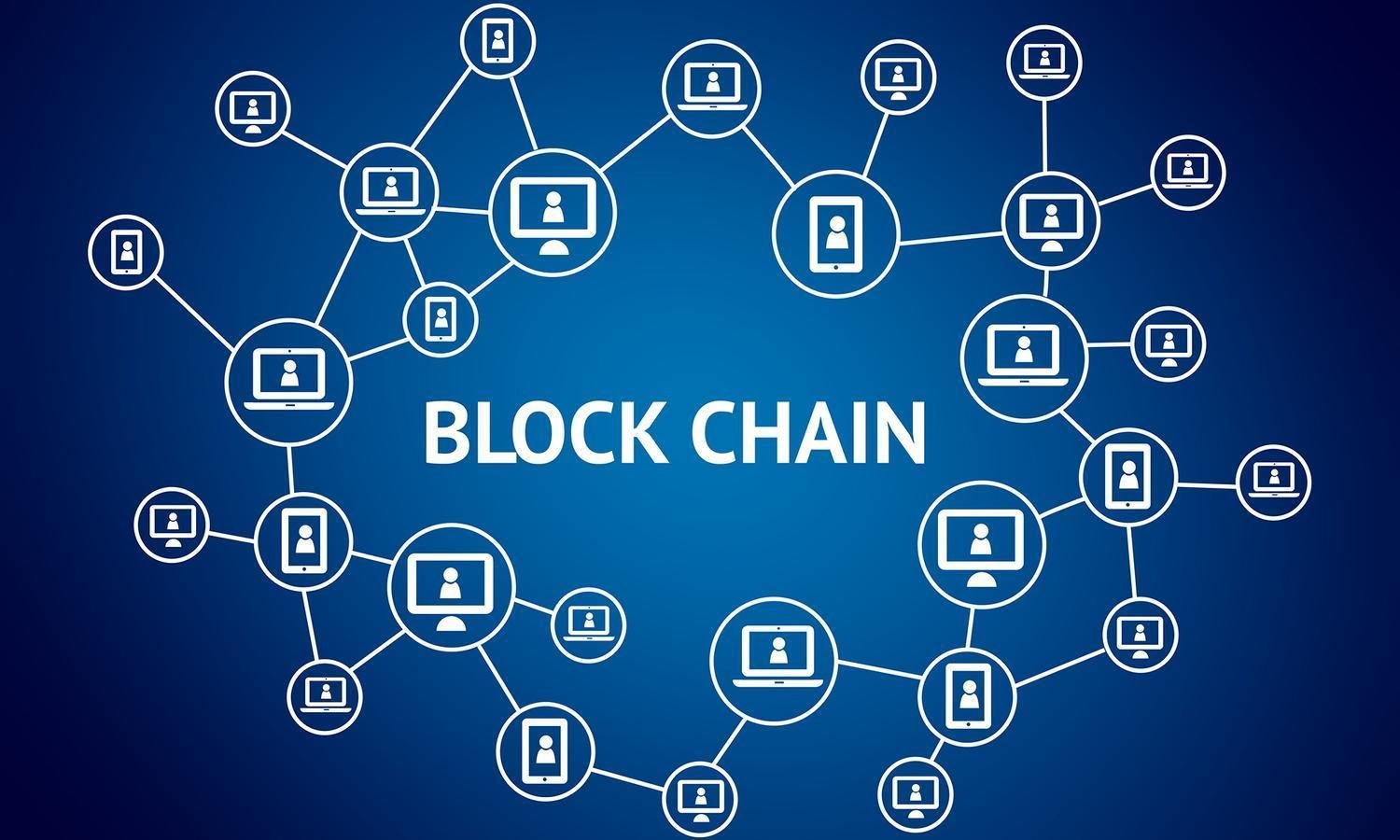 Blocks and the Blockchain Structure