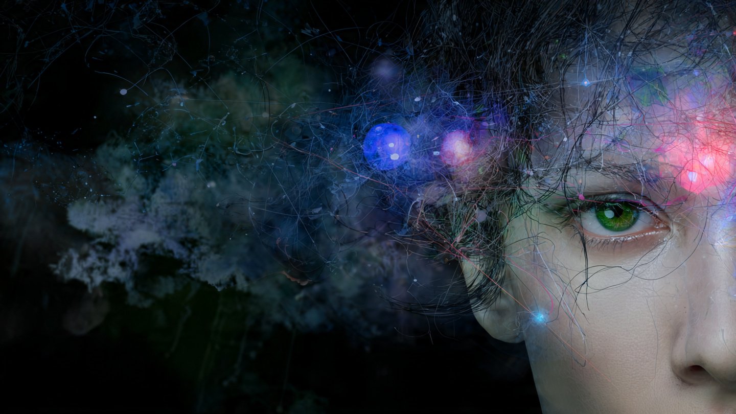 Emerging Trends in AI Events