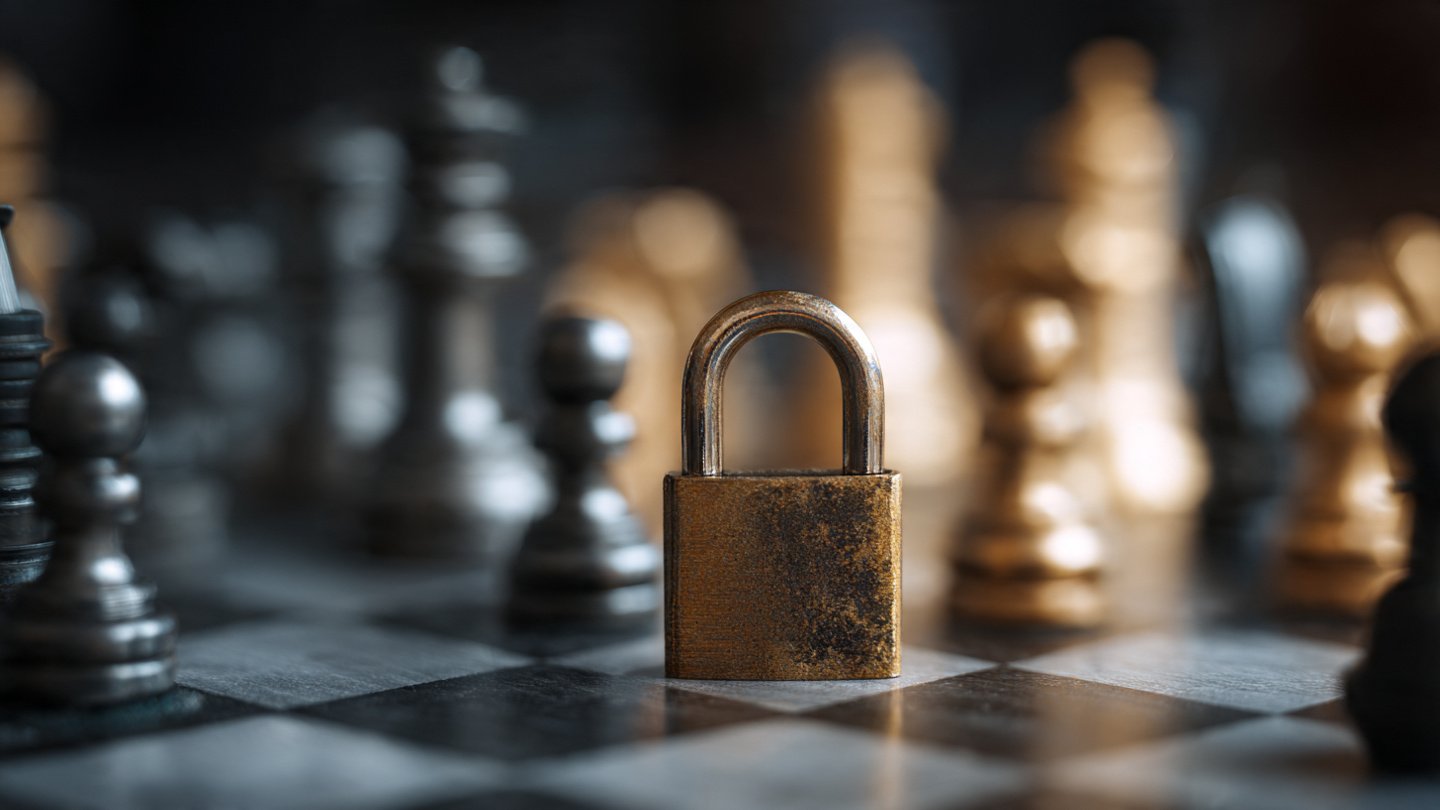 Implementing Identity and Access Management (IAM) Best Practices