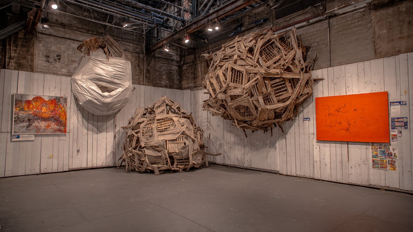 Industry-Specific Applications and Case Studies