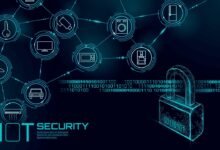 IoT Security