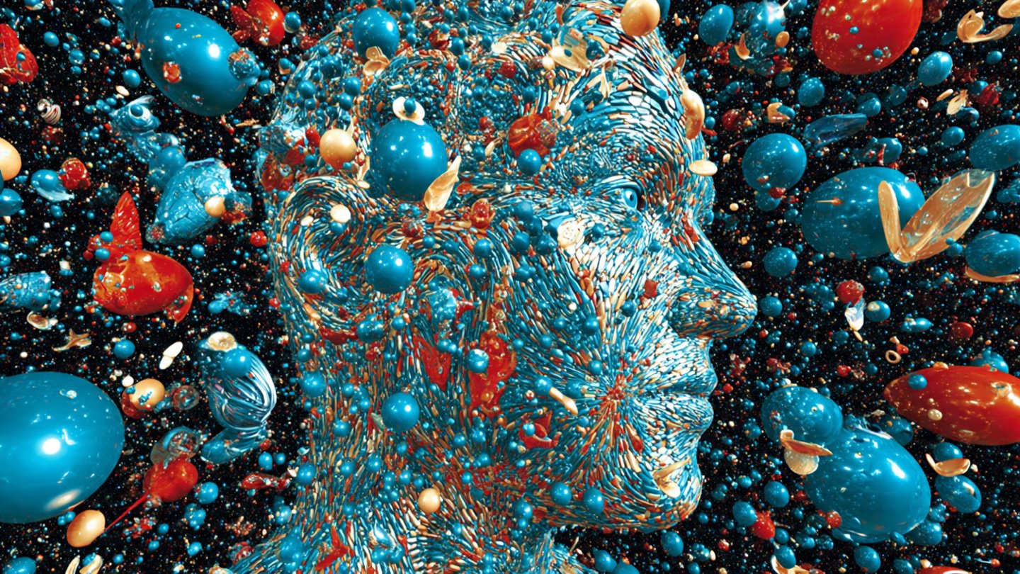 Key Characteristics of Supervised Learning