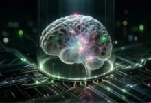 Neuromorphic Computing