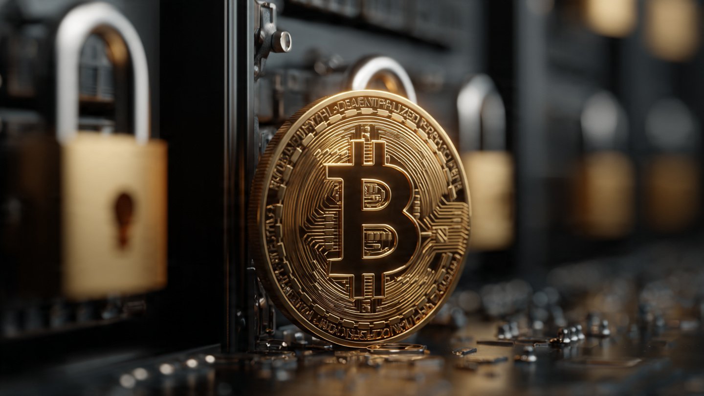 Private Blockchain Restricted Access and Control