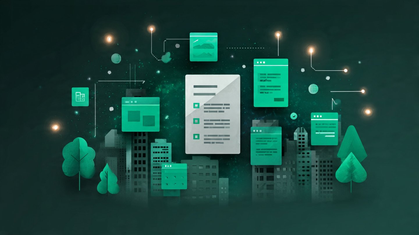 Real-World Use Cases and Applications