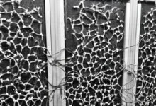 Serverless Computing